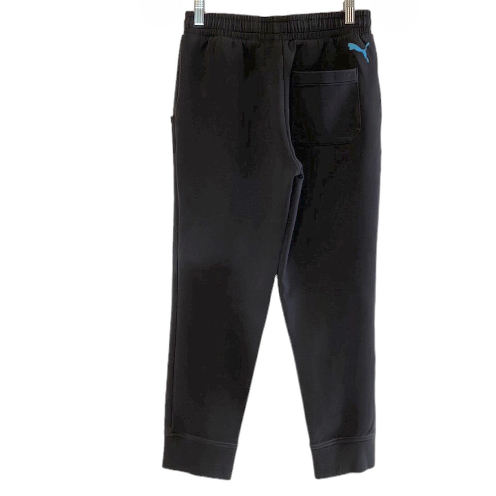 📌PUMA x CLOUD9 One-Up Men's Joggers📌 - Picture 11 of 11
